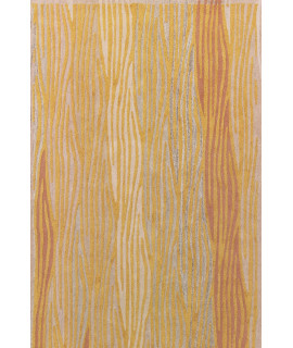 CARPET PETRA